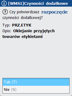 Obraz zawierający tekst, zrzut ekranu, Czcionka, numer

Opis wygenerowany automatycznie