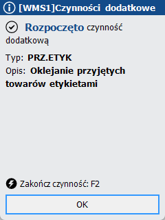 Obraz zawierający tekst, zrzut ekranu, Czcionka, numer

Opis wygenerowany automatycznie
