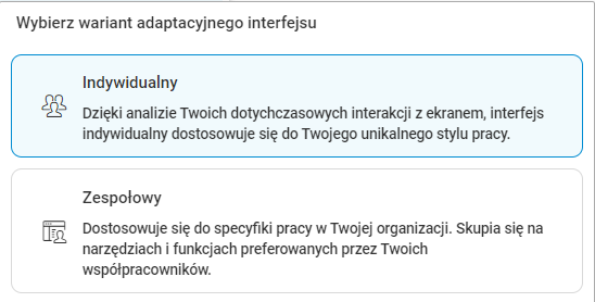 Obraz zawierający tekst, zrzut ekranu, Czcionka, numer Opis wygenerowany automatycznie