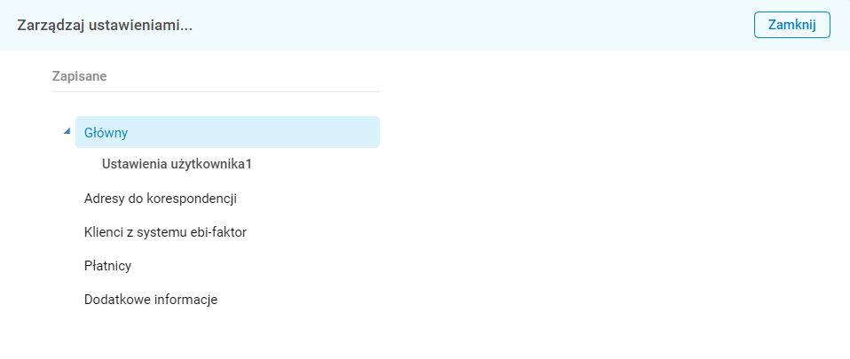 Obraz zawierający tekst, zrzut ekranu, Czcionka Opis wygenerowany automatycznie