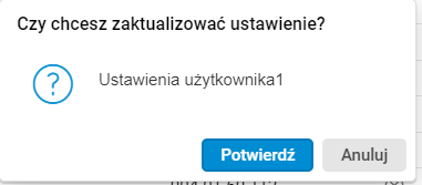 Obraz zawierający tekst, zrzut ekranu, Czcionka Opis wygenerowany automatycznie