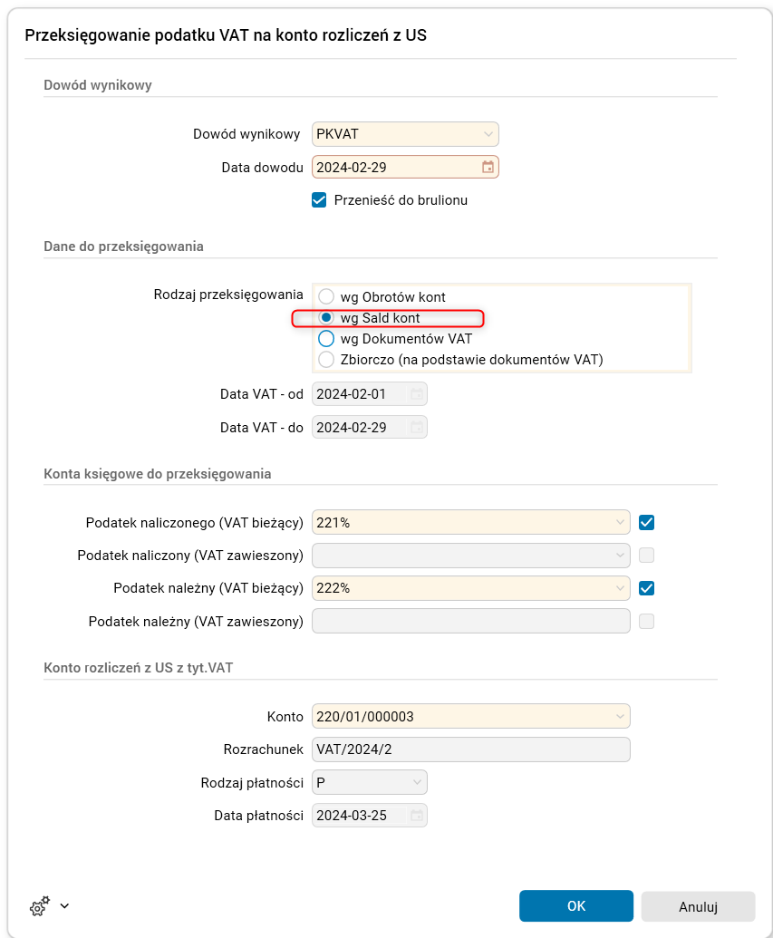 Obraz zawierający tekst, zrzut ekranu, numer, Czcionka Opis wygenerowany automatycznie