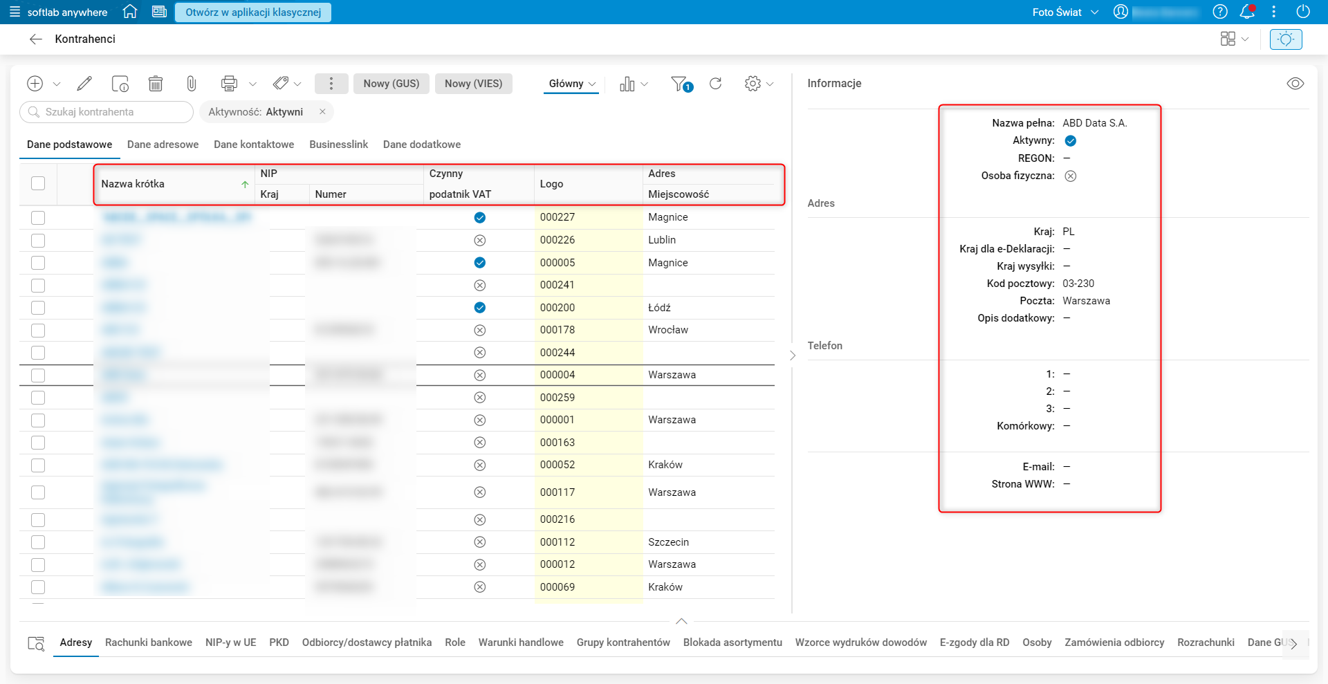 Obraz zawierający tekst, zrzut ekranu, numer, oprogramowanie Opis wygenerowany automatycznie
