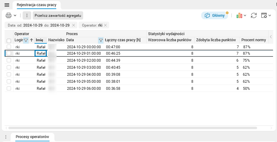 Obraz zawierający tekst, zrzut ekranu, oprogramowanie, numer

Opis wygenerowany automatycznie