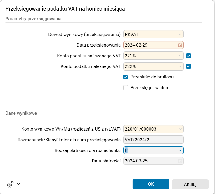 Obraz zawierający tekst, zrzut ekranu, oprogramowanie, numer Opis wygenerowany automatycznie