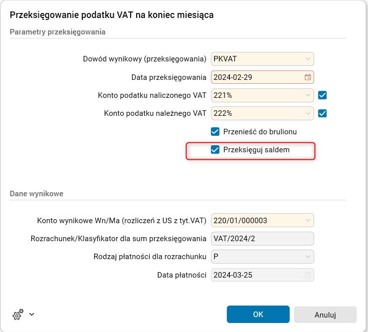 Obraz zawierający tekst, zrzut ekranu, oprogramowanie, numer Opis wygenerowany automatycznie
