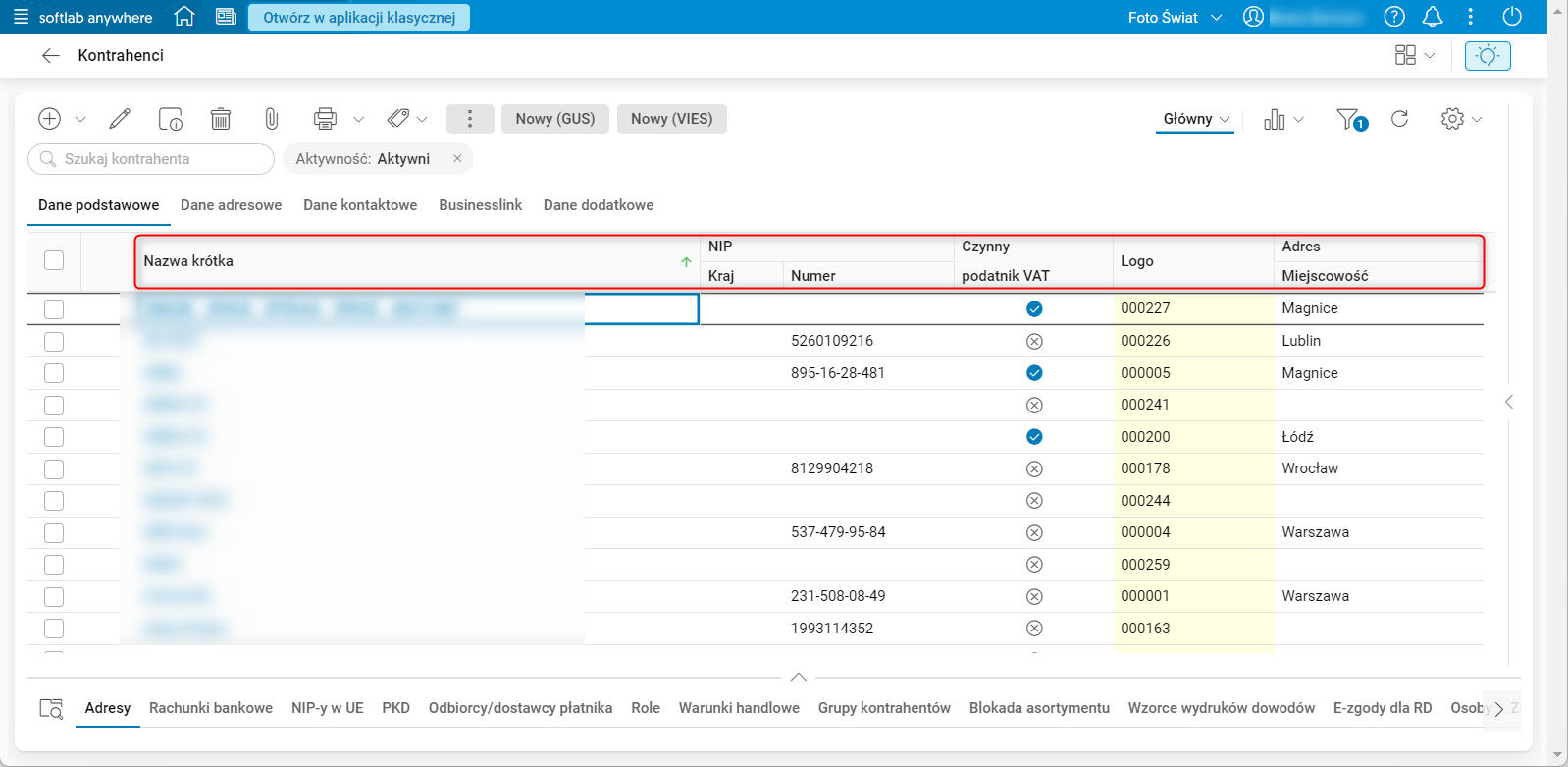 Obraz zawierający tekst, zrzut ekranu, oprogramowanie, numer Opis wygenerowany automatycznie