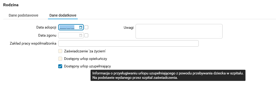 Obraz zawierający tekst, Czcionka, zrzut ekranu Zawartość wygenerowana przez sztuczną inteligencję może być niepoprawna.