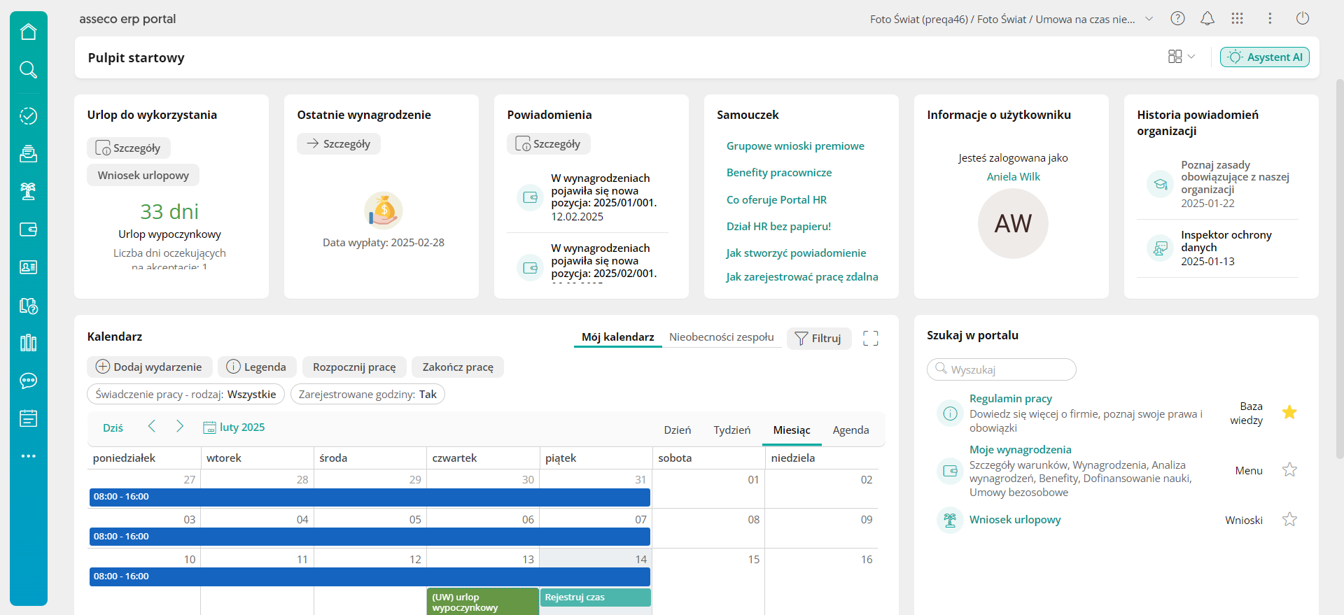 Obraz zawierający tekst, oprogramowanie, Ikona komputerowa, Strona internetowa Zawartość wygenerowana przez sztuczną inteligencję może być niepoprawna.