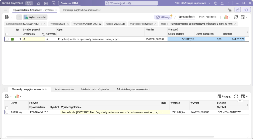 Obraz zawierający tekst, oprogramowanie, Strona internetowa, Ikona komputerowa Opis wygenerowany automatycznie