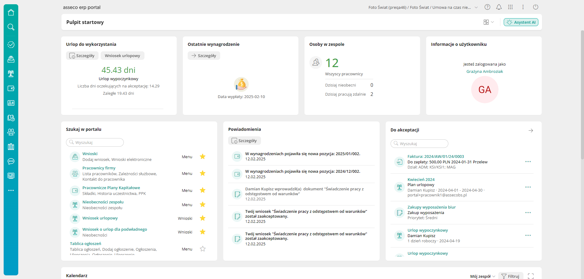 Obraz zawierający tekst, oprogramowanie, Strona internetowa, Ikona komputerowa Zawartość wygenerowana przez sztuczną inteligencję może być niepoprawna.