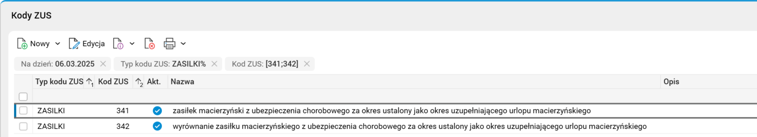 Obraz zawierający tekst, zrzut ekranu, Czcionka, linia Zawartość wygenerowana przez sztuczną inteligencję może być niepoprawna.