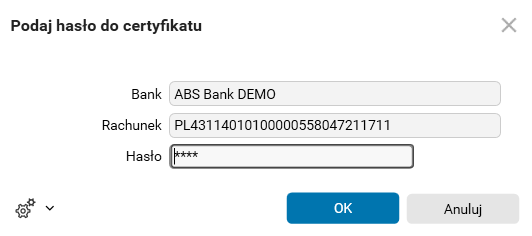 Obraz zawierający tekst, zrzut ekranu, Czcionka, linia Opis wygenerowany automatycznie