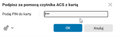 Obraz zawierający tekst, zrzut ekranu, Czcionka, linia Opis wygenerowany automatycznie