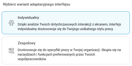 Obraz zawierający tekst, zrzut ekranu, Czcionka, linia

Opis wygenerowany automatycznie