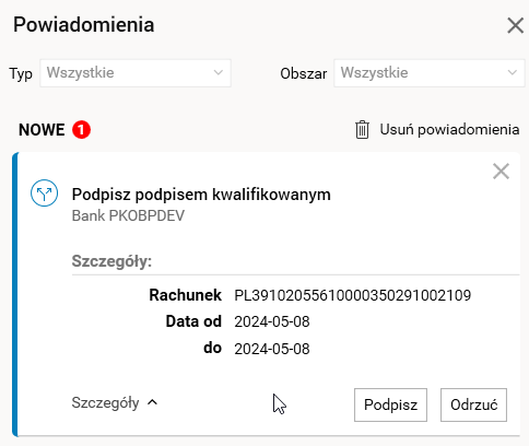 Obraz zawierający tekst, zrzut ekranu, Czcionka, numer Opis wygenerowany automatycznie