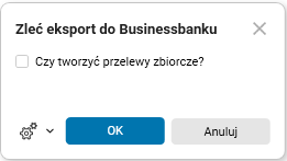Obraz zawierający tekst, zrzut ekranu, Czcionka, numer Zawartość wygenerowana przez sztuczną inteligencję może być niepoprawna.