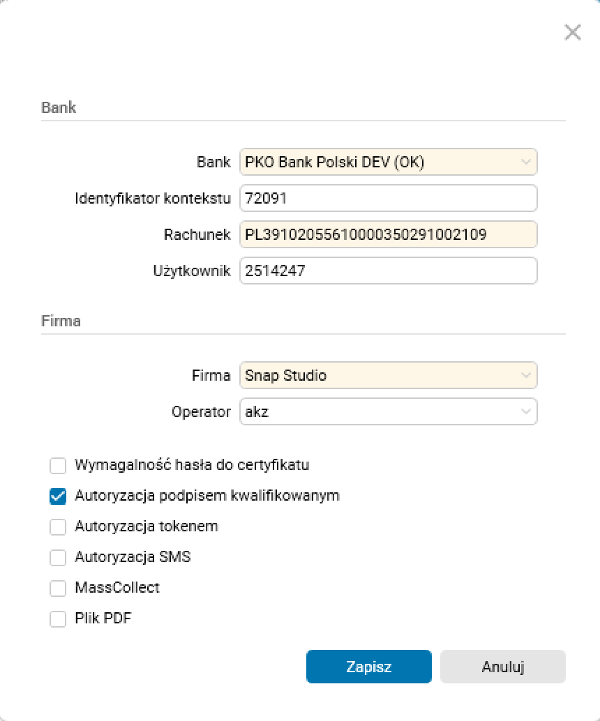 Obraz zawierający tekst, zrzut ekranu, Czcionka, numer Opis wygenerowany automatycznie