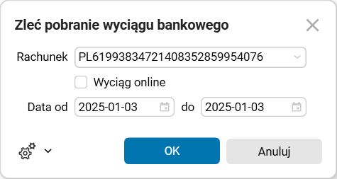 Obraz zawierający tekst, zrzut ekranu, Czcionka, numer Opis wygenerowany automatycznie
