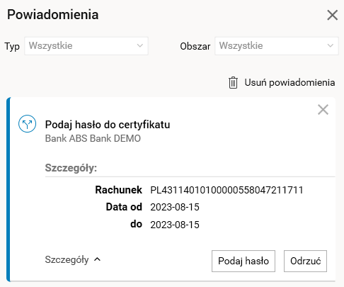 Obraz zawierający tekst, zrzut ekranu, Czcionka, numer Opis wygenerowany automatycznie