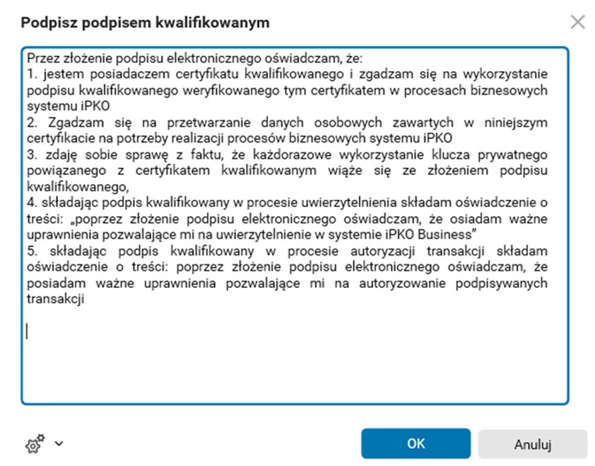 Obraz zawierający tekst, zrzut ekranu, Czcionka, numer Zawartość wygenerowana przez sztuczną inteligencję może być niepoprawna.