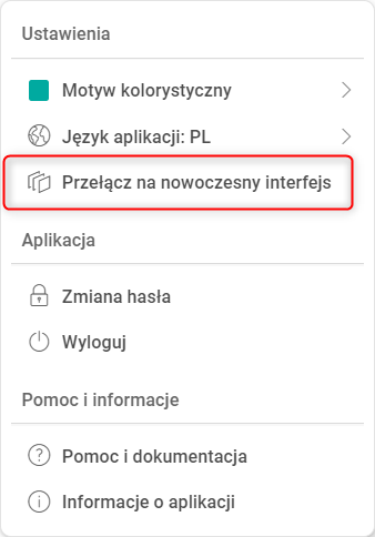 Obraz zawierający tekst, zrzut ekranu, Czcionka, numer Zawartość wygenerowana przez sztuczną inteligencję może być niepoprawna.