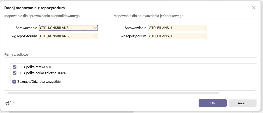 Obraz zawierający tekst, zrzut ekranu, numer, Czcionka Opis wygenerowany automatycznie