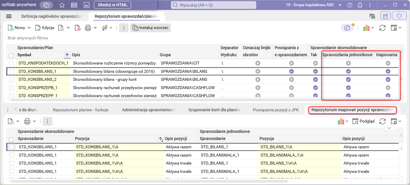 Obraz zawierający tekst, zrzut ekranu, numer, Czcionka Opis wygenerowany automatycznie