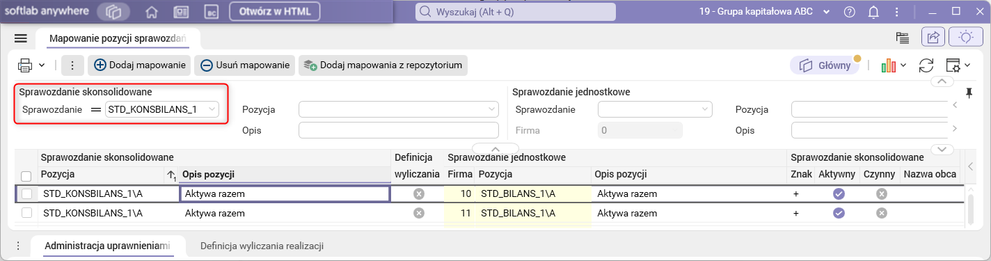 Obraz zawierający tekst, zrzut ekranu, numer, Czcionka Opis wygenerowany automatycznie