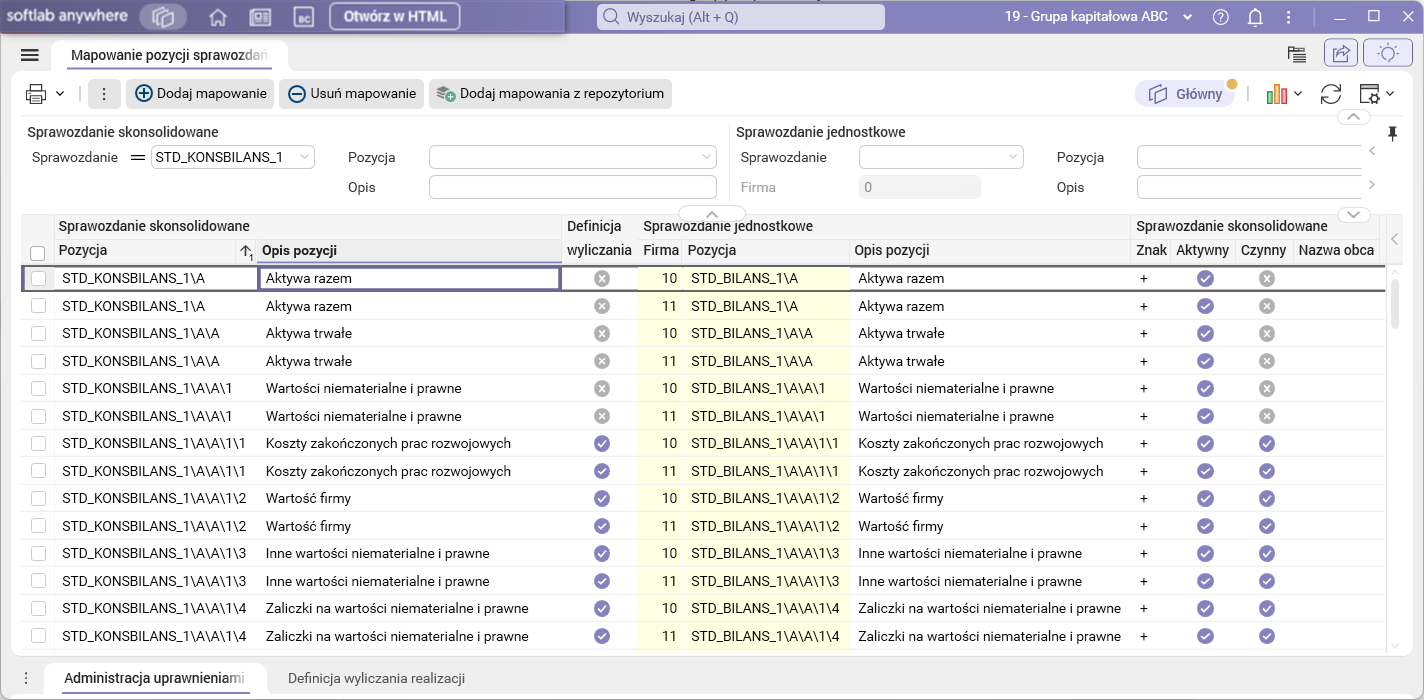 Obraz zawierający tekst, zrzut ekranu, numer, oprogramowanie Opis wygenerowany automatycznie