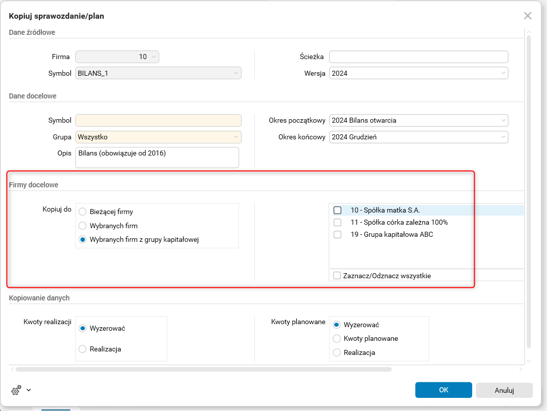 Obraz zawierający tekst, zrzut ekranu, numer, oprogramowanie Opis wygenerowany automatycznie