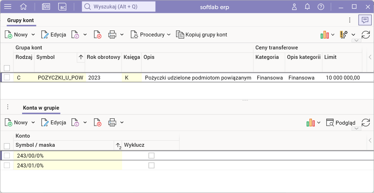 Obraz zawierający tekst, zrzut ekranu, numer, oprogramowanie Opis wygenerowany automatycznie