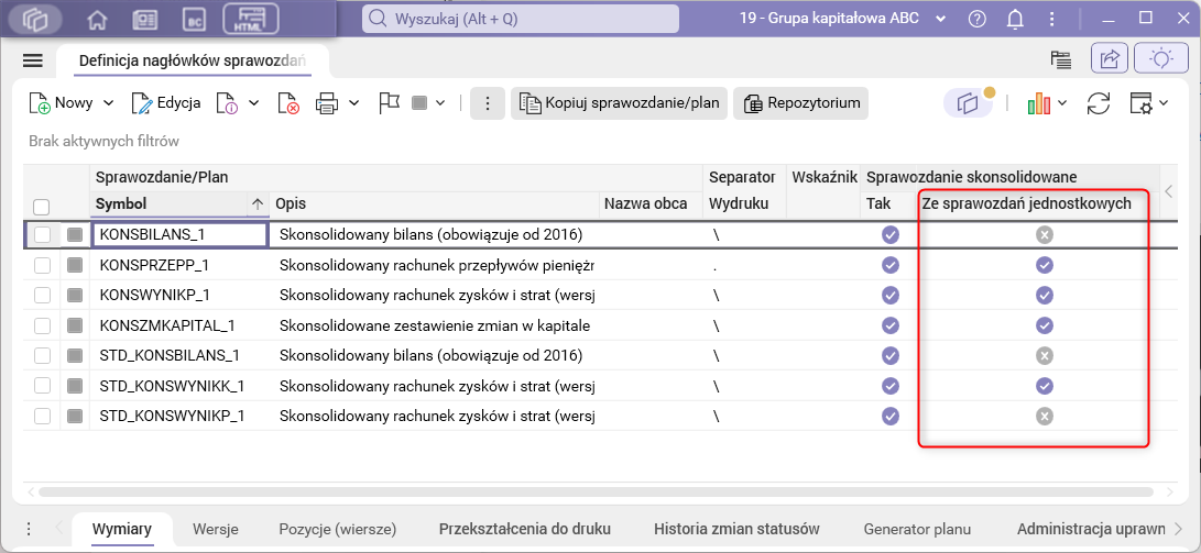 Obraz zawierający tekst, zrzut ekranu, oprogramowanie, numer Opis wygenerowany automatycznie