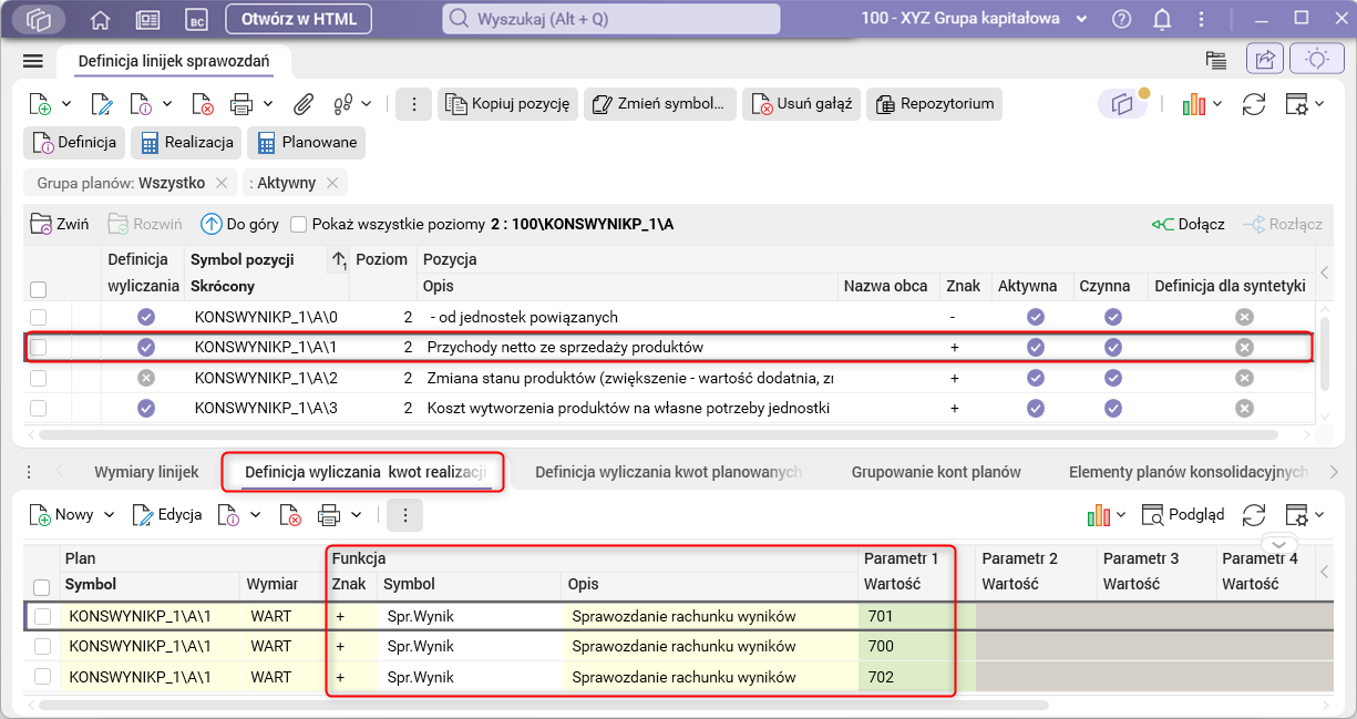 Obraz zawierający tekst, zrzut ekranu, oprogramowanie, numer Zawartość wygenerowana przez sztuczną inteligencję może być niepoprawna.