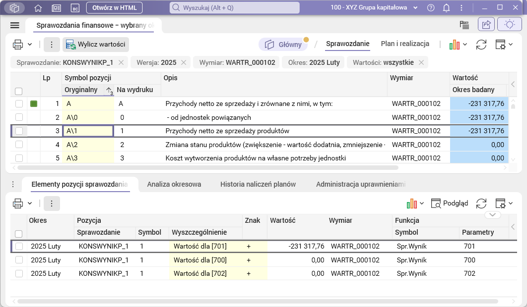 Obraz zawierający tekst, zrzut ekranu, oprogramowanie, numer Zawartość wygenerowana przez sztuczną inteligencję może być niepoprawna.