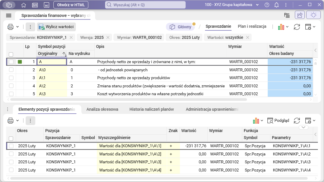 Obraz zawierający tekst, zrzut ekranu, oprogramowanie, Ikona komputerowa Zawartość wygenerowana przez sztuczną inteligencję może być niepoprawna.
