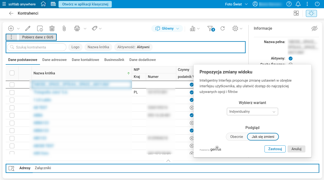Obraz zawierający tekst, zrzut ekranu, oprogramowanie, numer

Opis wygenerowany automatycznie