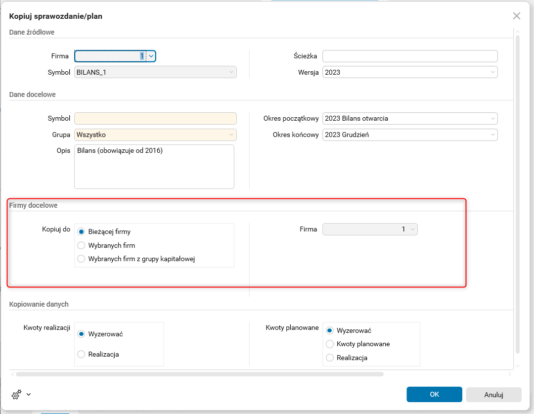 Obraz zawierający tekst, zrzut ekranu, oprogramowanie, numer Opis wygenerowany automatycznie