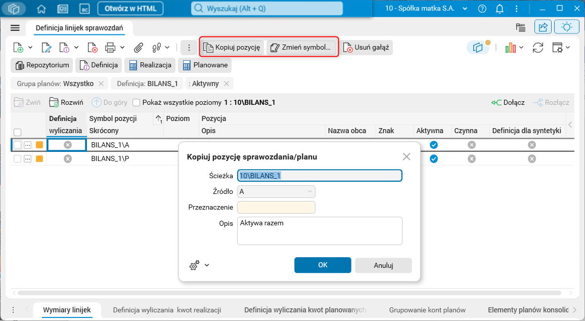 Obraz zawierający tekst, zrzut ekranu, oprogramowanie, Ikona komputerowa Opis wygenerowany automatycznie