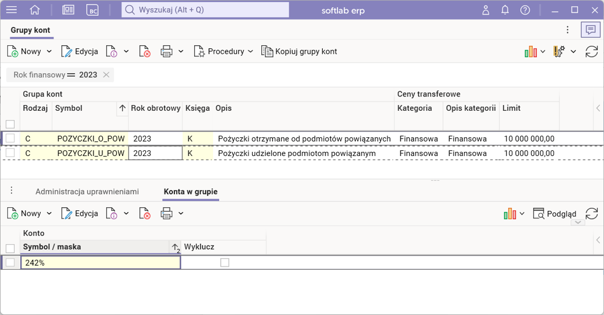 Obraz zawierający tekst, zrzut ekranu, oprogramowanie, Ikona komputerowa Opis wygenerowany automatycznie