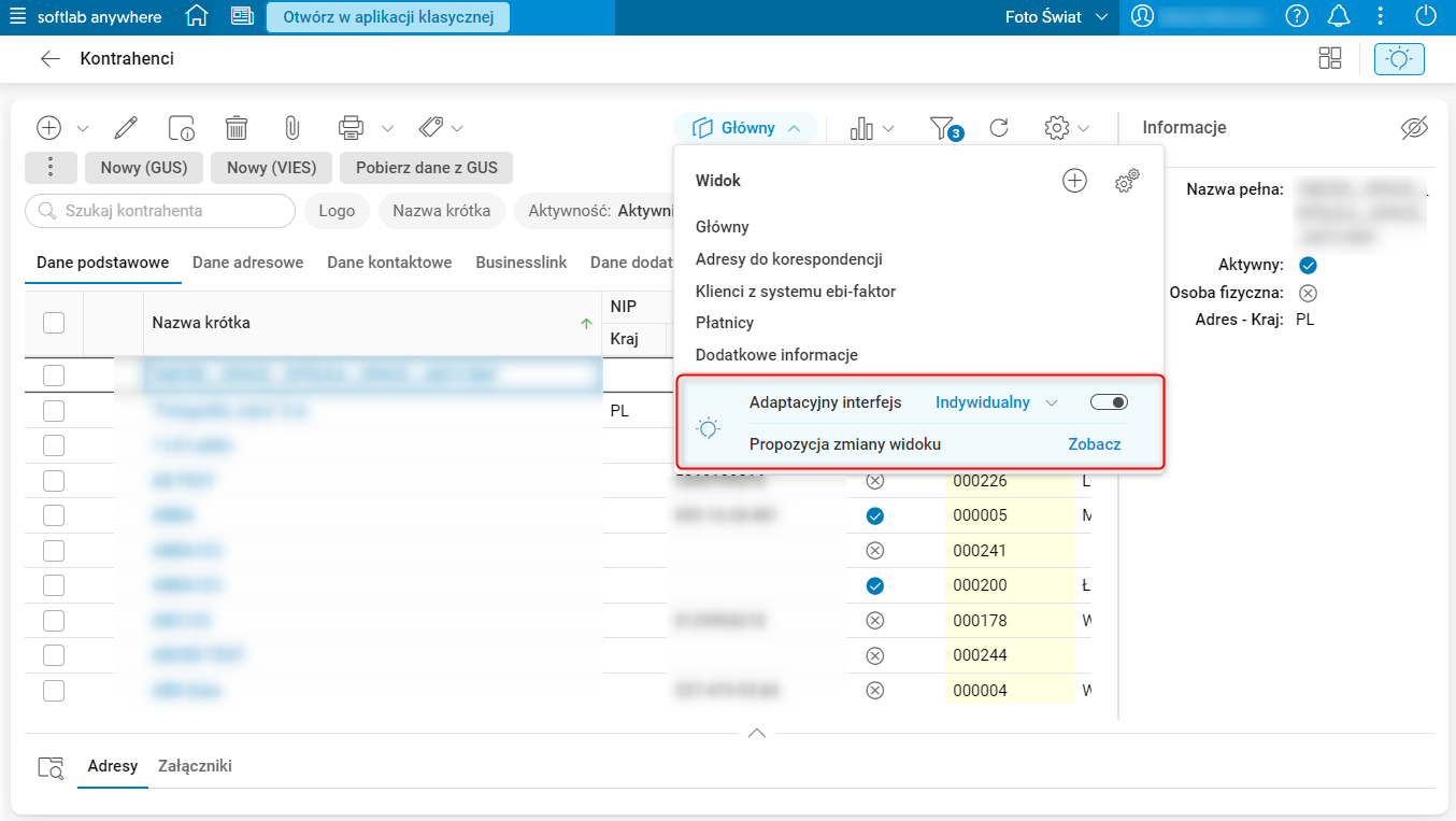 Obraz zawierający tekst, zrzut ekranu, oprogramowanie, Ikona komputerowa

Opis wygenerowany automatycznie