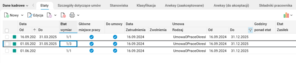 Obraz zawierający tekst, Czcionka, numer, linia

Zawartość wygenerowana przez sztuczną inteligencję może być niepoprawna.