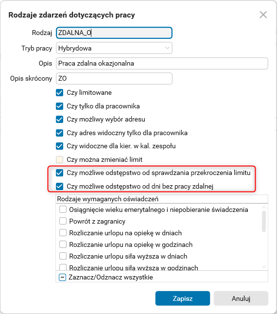 Obraz zawierający tekst, elektronika, zrzut ekranu, oprogramowanie

Zawartość wygenerowana przez sztuczną inteligencję może być niepoprawna.