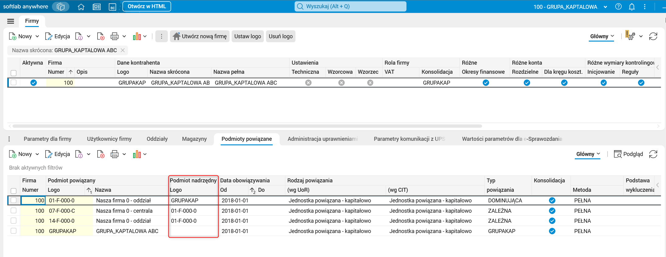 Obraz zawierający tekst, numer, Czcionka, linia Opis wygenerowany automatycznie