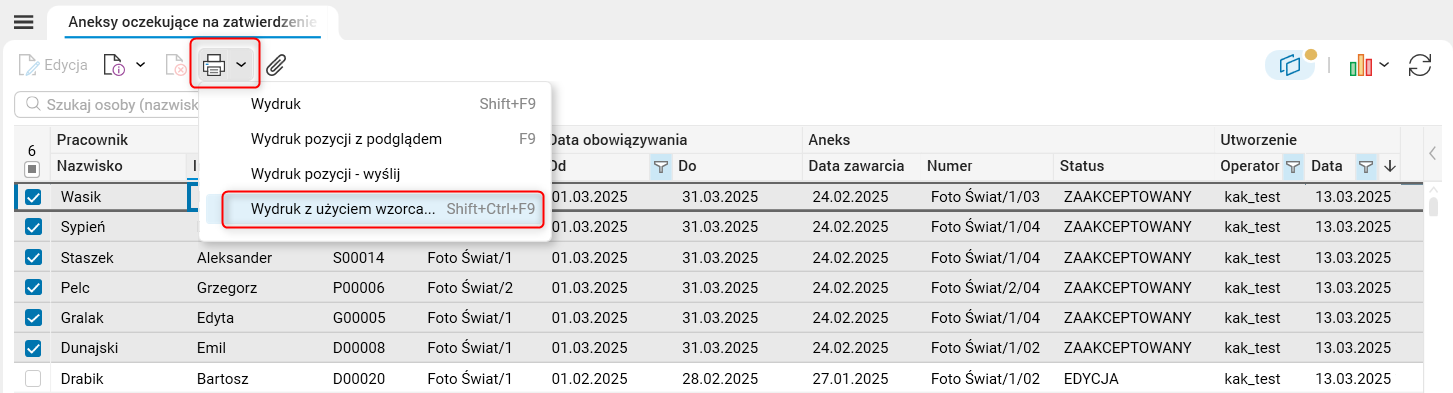 Obraz zawierający tekst, numer, Czcionka, linia Zawartość wygenerowana przez sztuczną inteligencję może być niepoprawna.