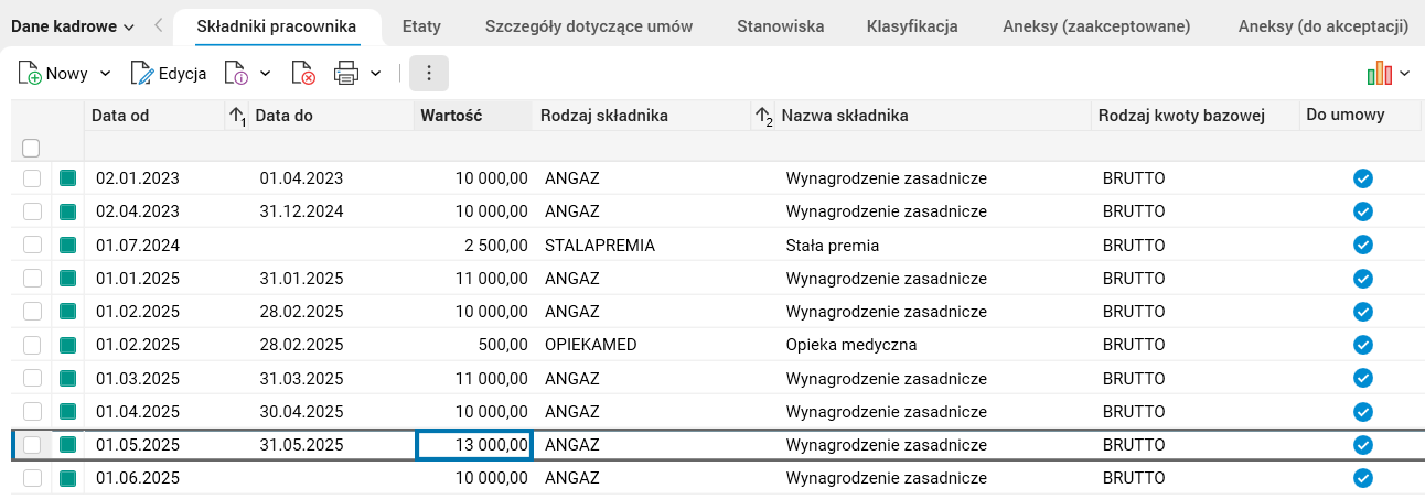 Obraz zawierający tekst, numer, Czcionka, oprogramowanie

Zawartość wygenerowana przez sztuczną inteligencję może być niepoprawna.