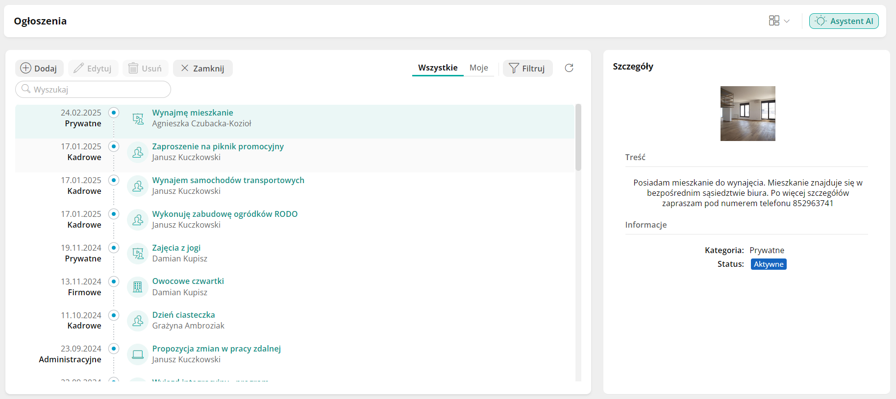 Obraz zawierający tekst, oprogramowanie, zrzut ekranu, Strona internetowa
Zawartość wygenerowana przez sztuczną inteligencję może być niepoprawna.