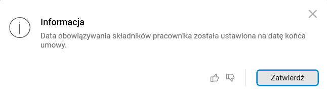 Obraz zawierający tekst, zrzut ekranu, Czcionka, algebra

Zawartość wygenerowana przez sztuczną inteligencję może być niepoprawna.