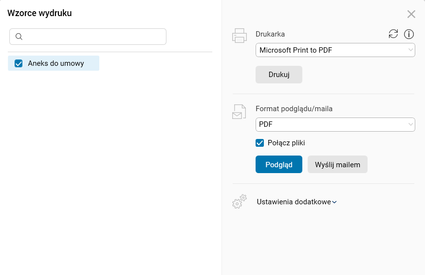 Obraz zawierający tekst, zrzut ekranu, Czcionka, numer Zawartość wygenerowana przez sztuczną inteligencję może być niepoprawna.