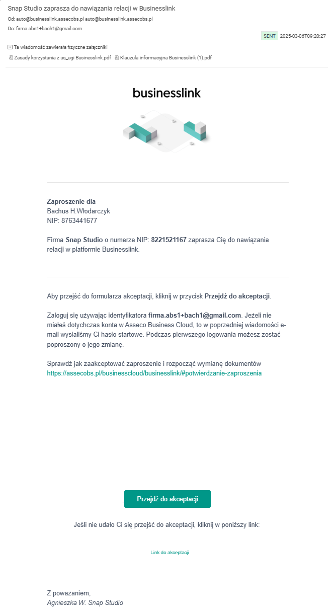 Obraz zawierający tekst, zrzut ekranu, list, dokument Zawartość wygenerowana przez sztuczną inteligencję może być niepoprawna.